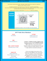 2025 345 Yayınları AYT Fizik Soru Bankası.pdf